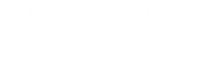 Logo LauDesign blanco