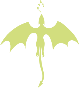 LauDesign-LOGO