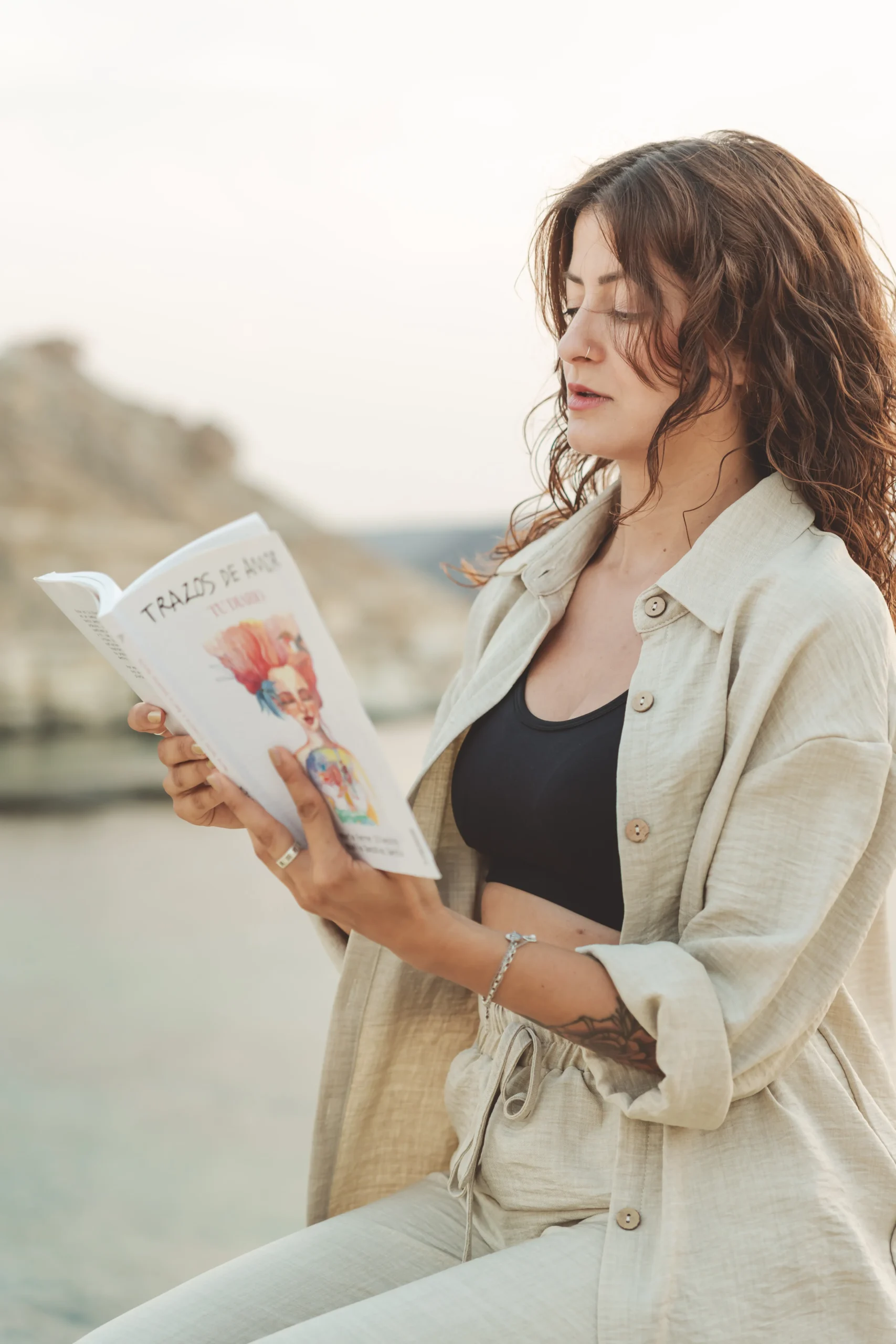 laura corporativa 24